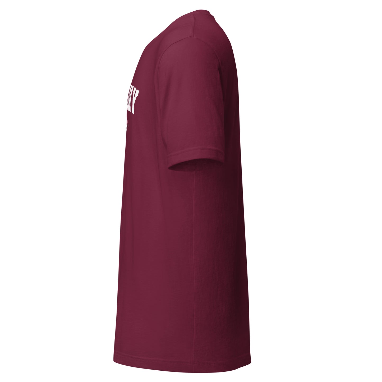 Game Day Tee