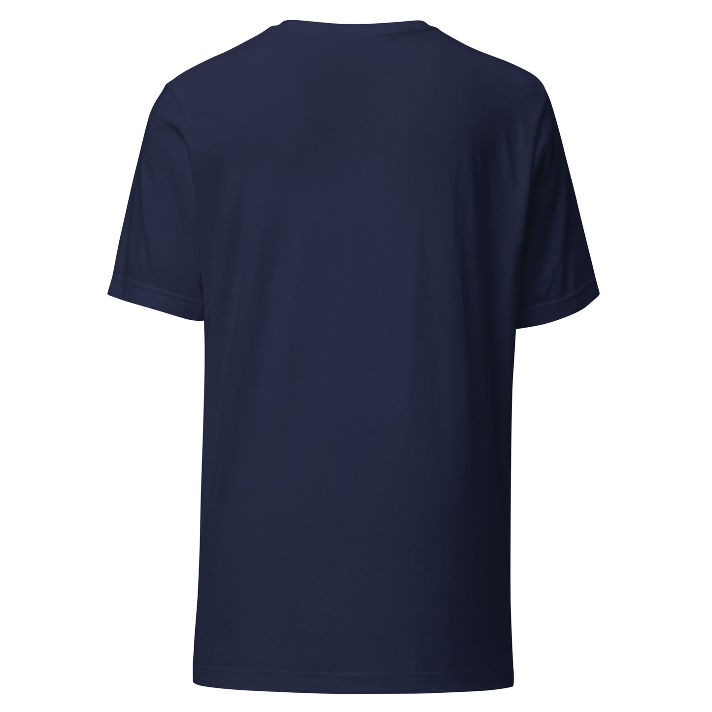 Game Day Tee