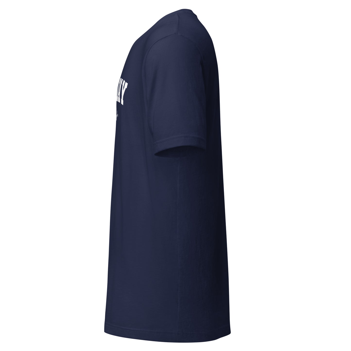Game Day Tee