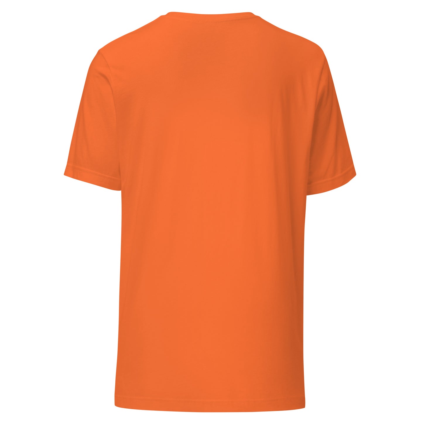 Game Day Tee