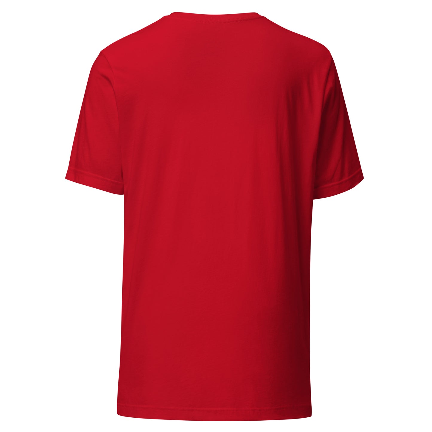 Game Day Tee