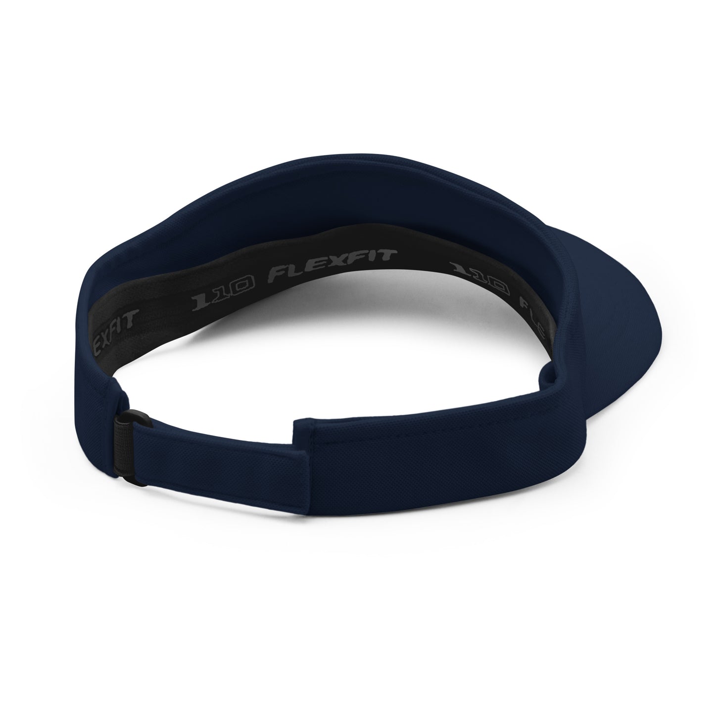 Hoyas Visor