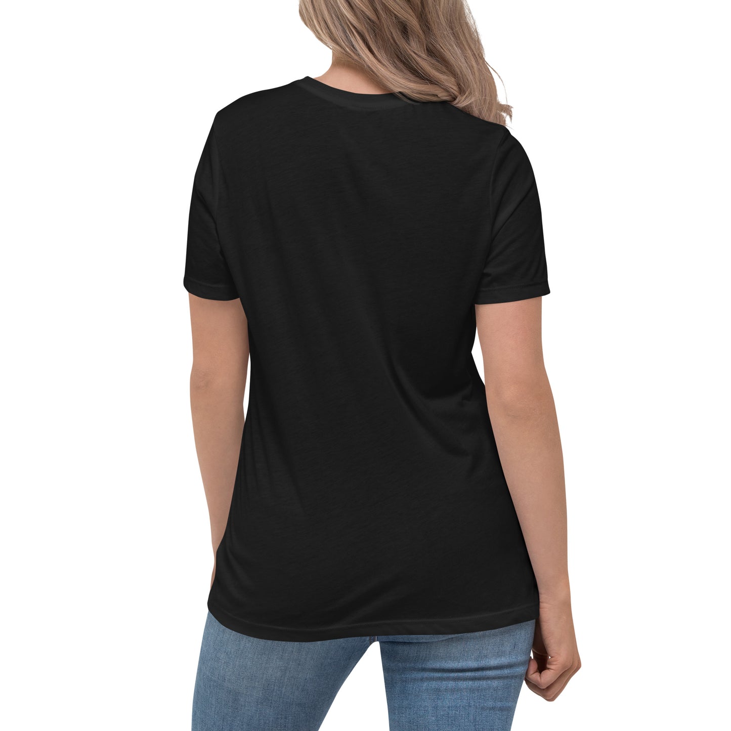575 Mom Women's T-Shirt