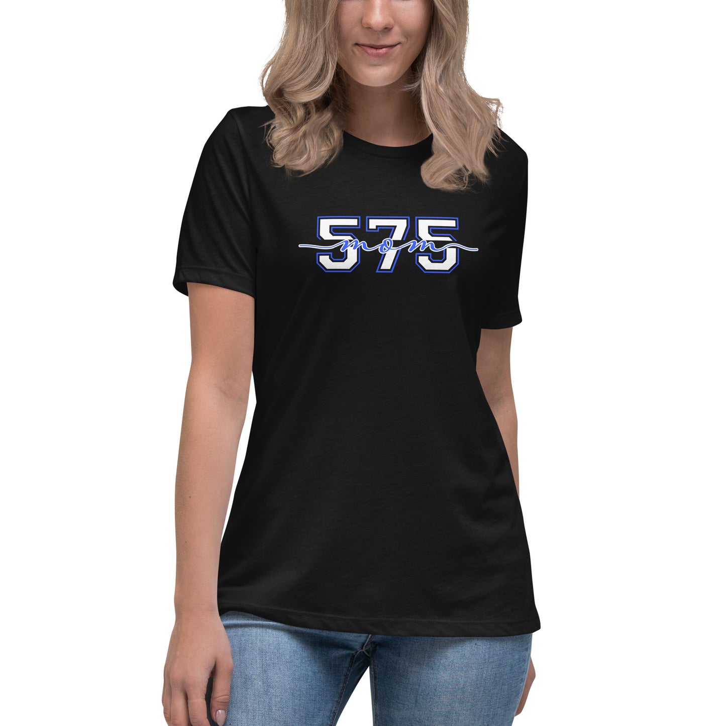 575 Mom Women's T-Shirt