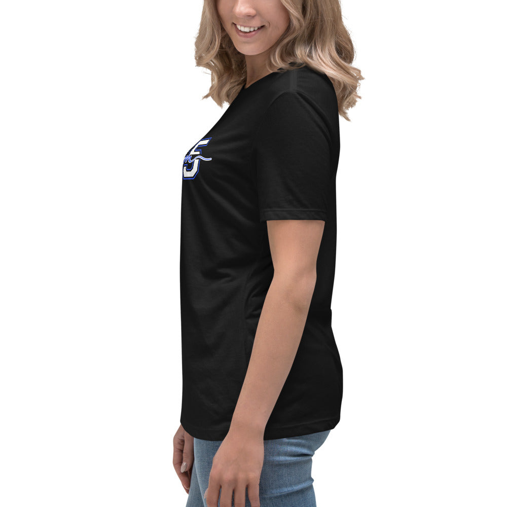 575 Mom Women's T-Shirt
