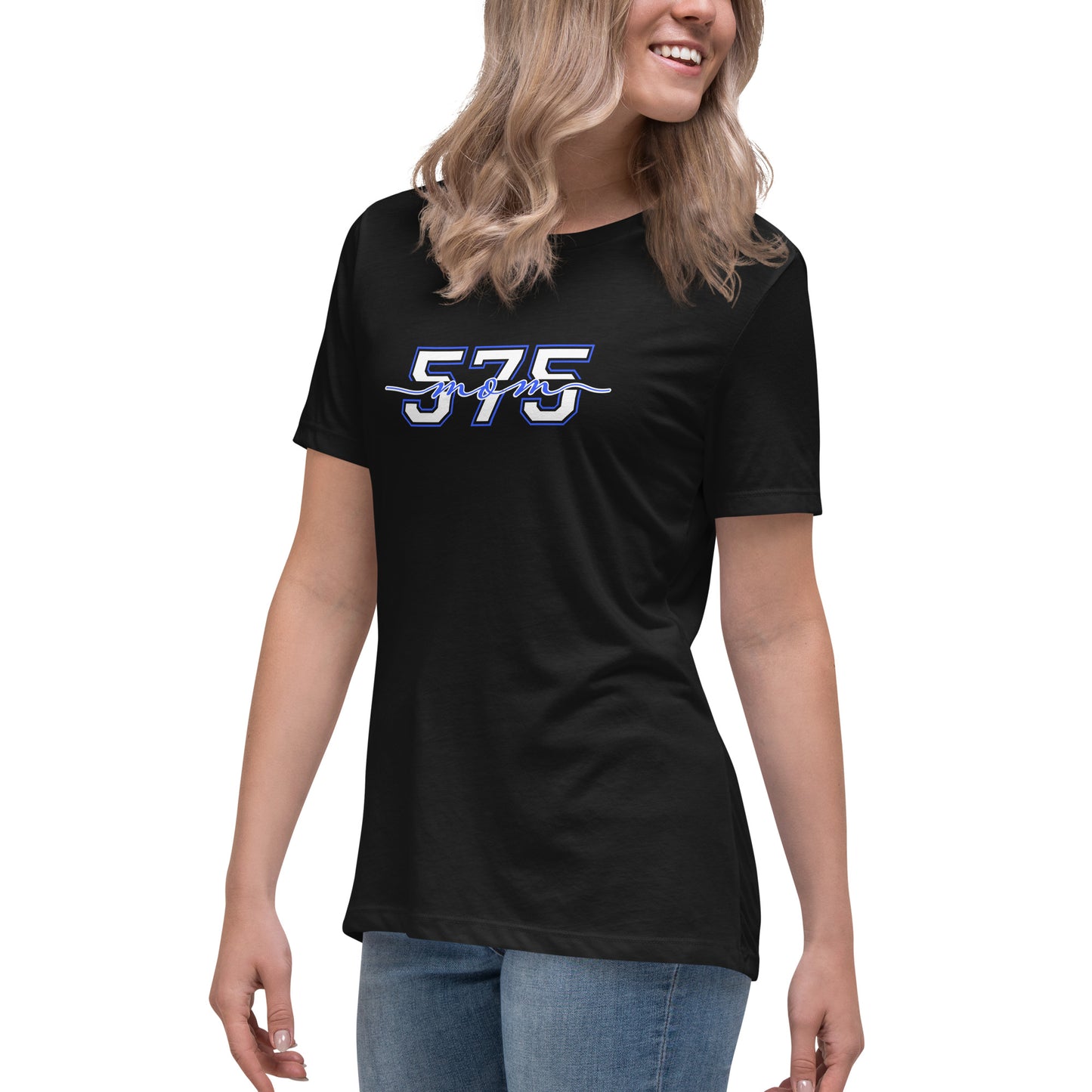 575 Mom Women's T-Shirt