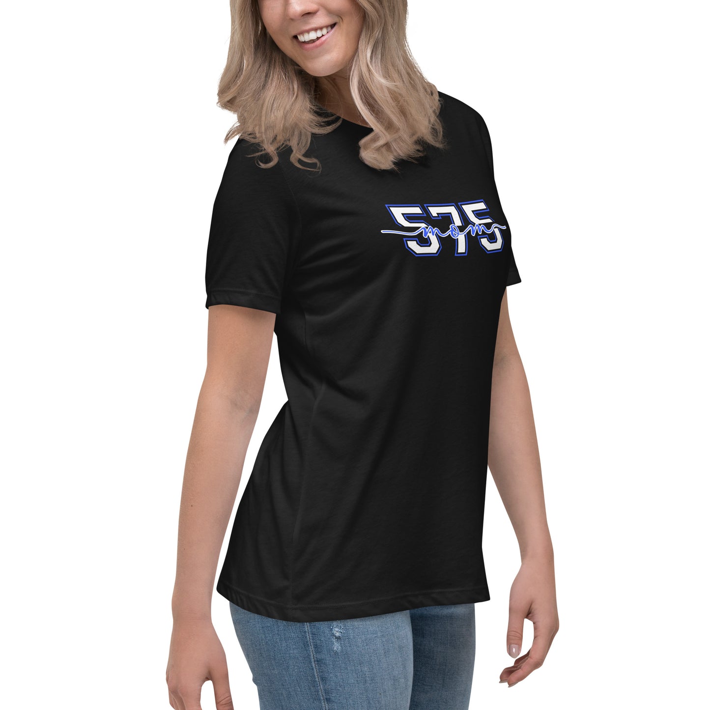 575 Mom Women's T-Shirt