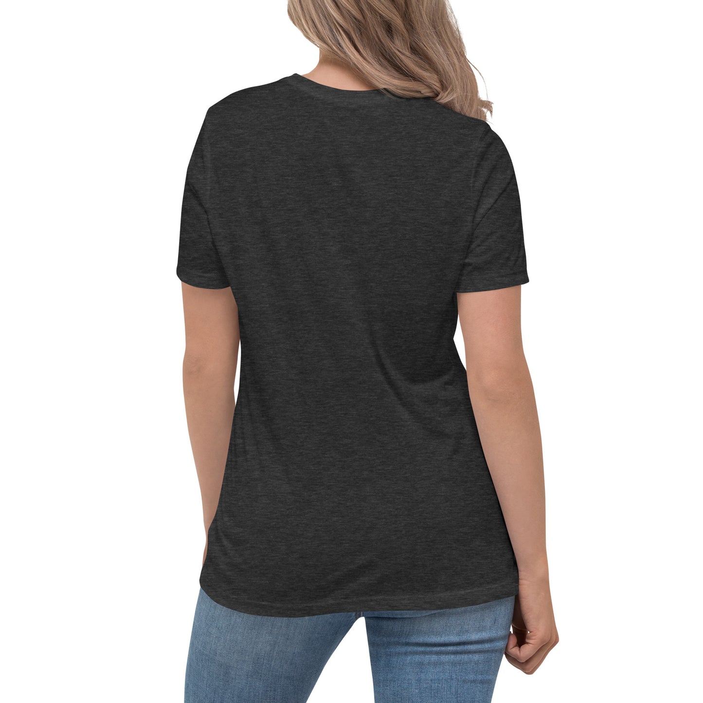 575 Mom Women's T-Shirt