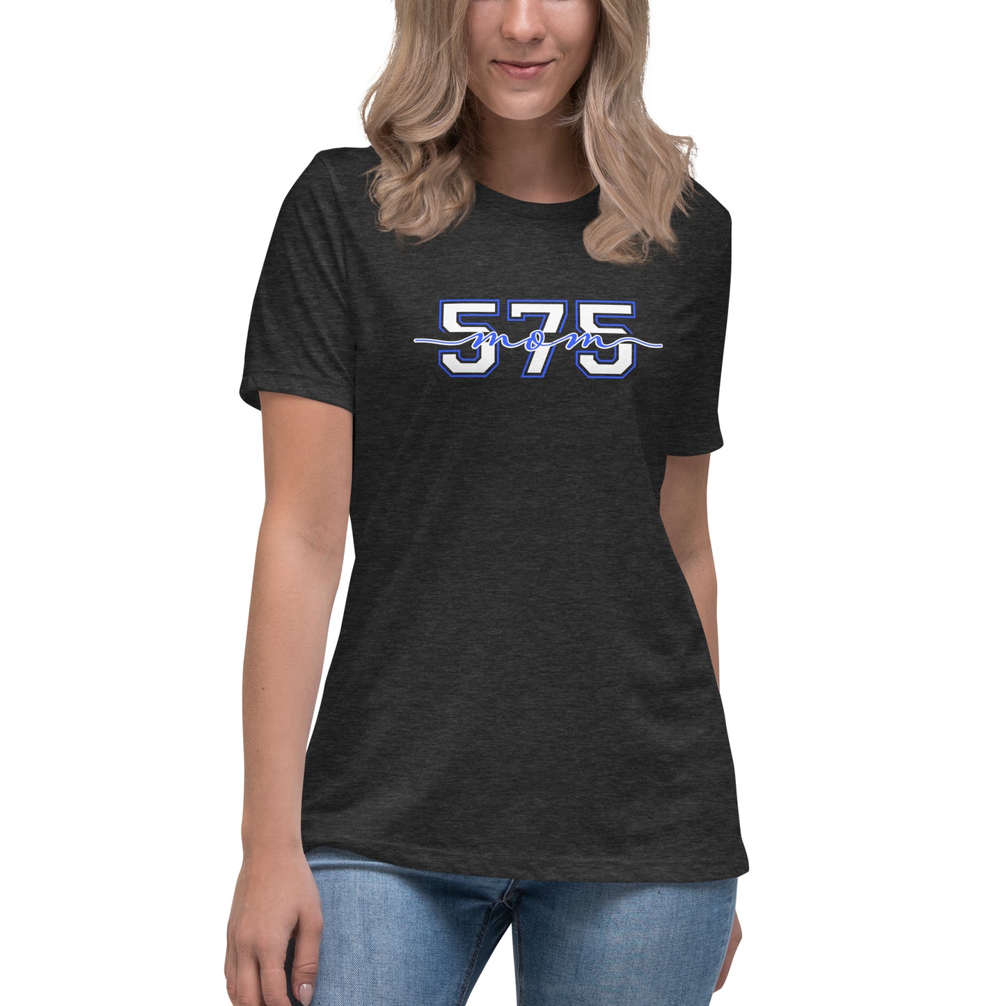575 Mom Women's T-Shirt