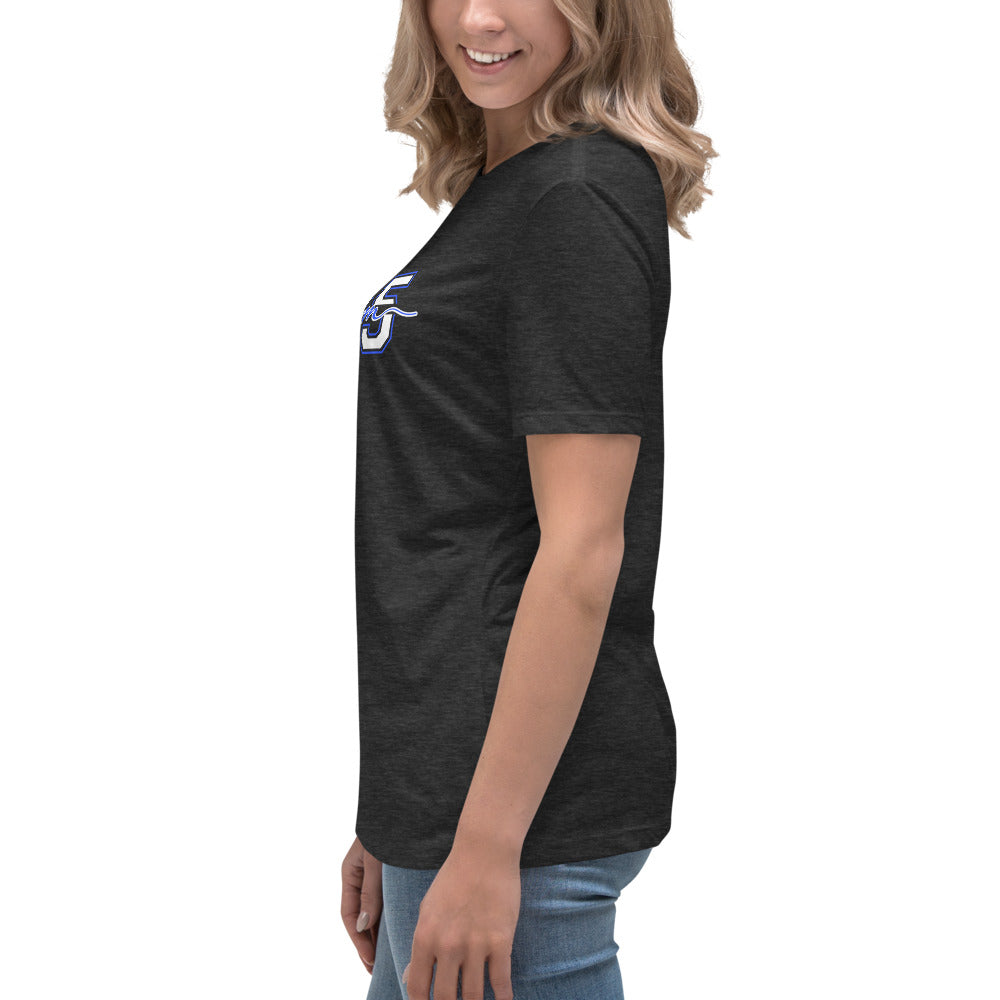 575 Mom Women's T-Shirt