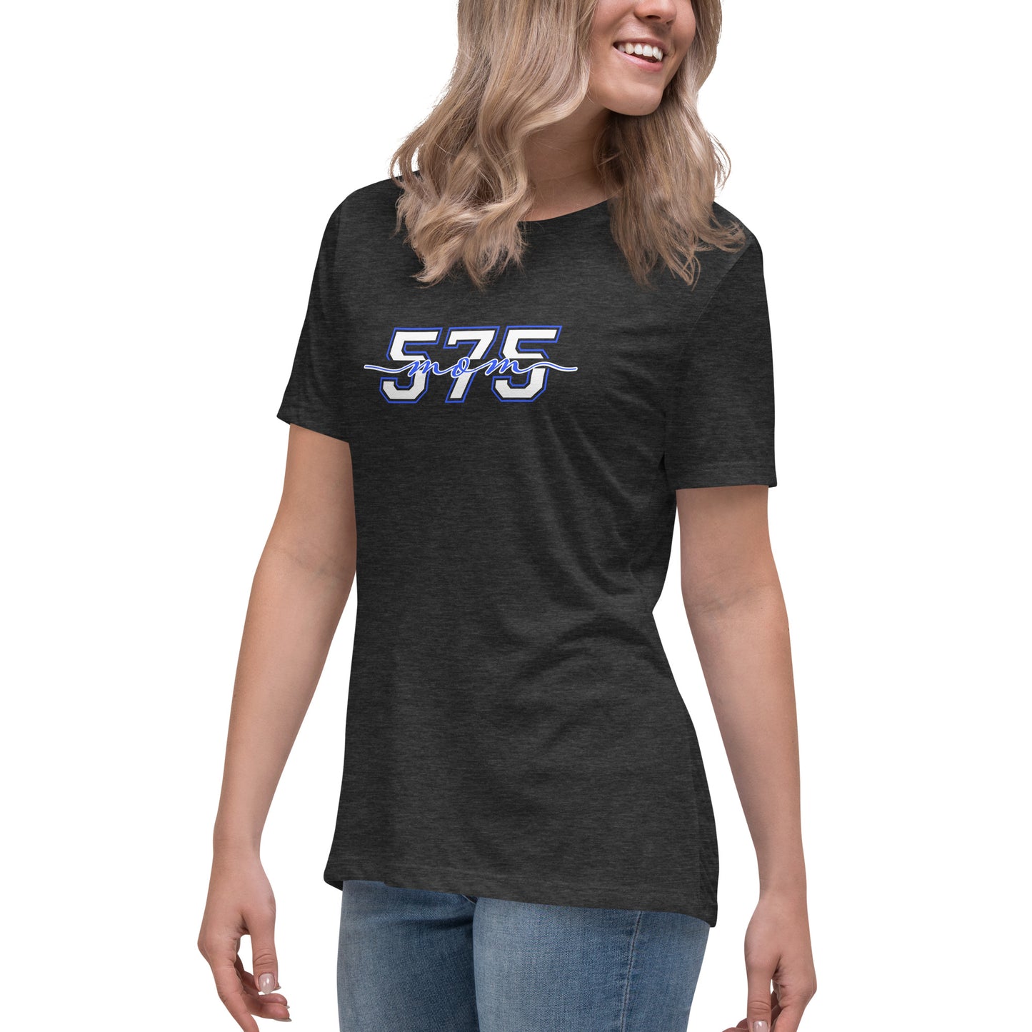 575 Mom Women's T-Shirt