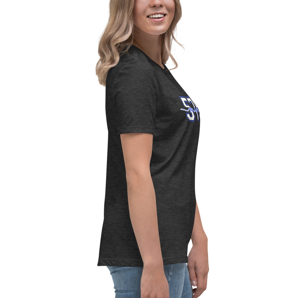 575 Mom Women's T-Shirt