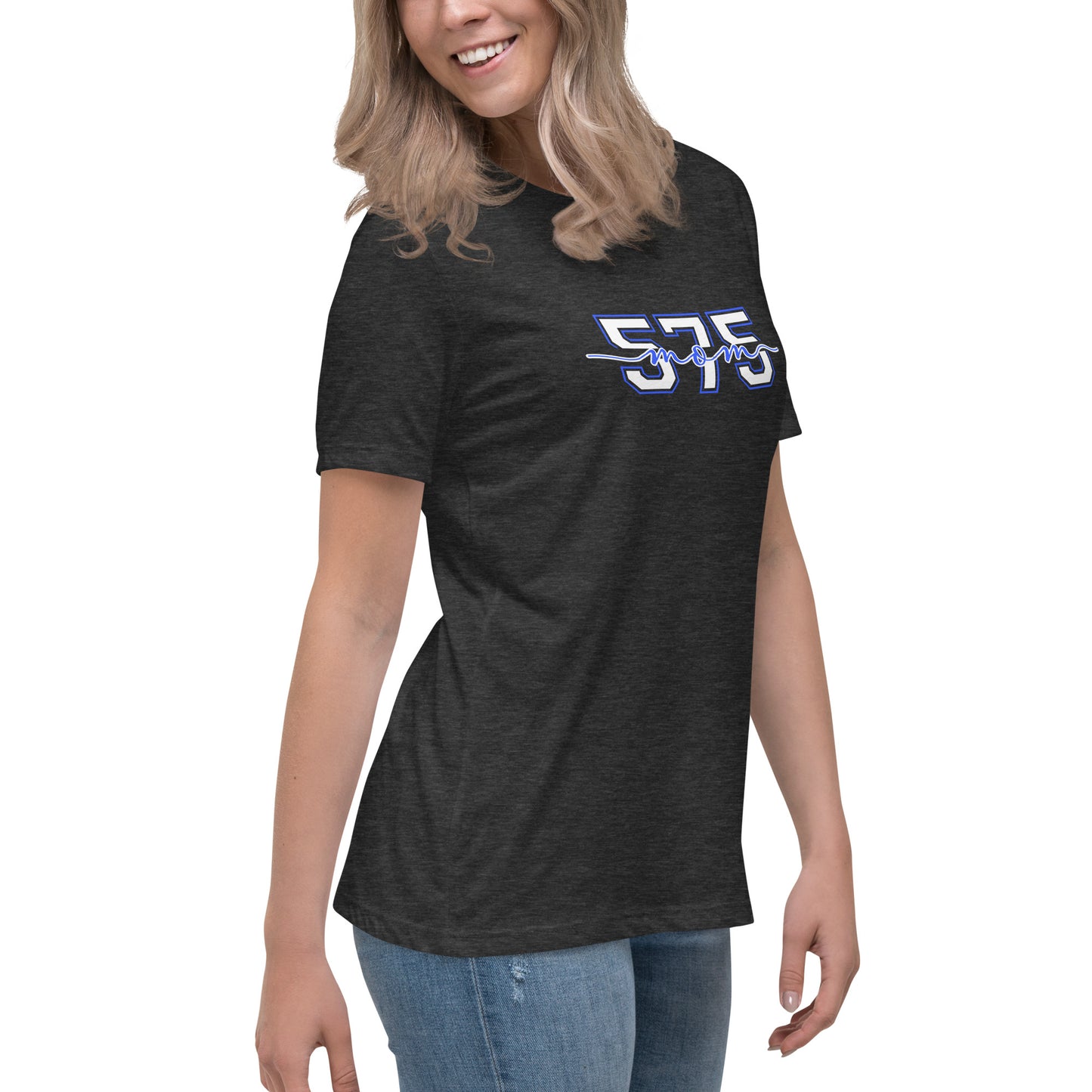 575 Mom Women's T-Shirt