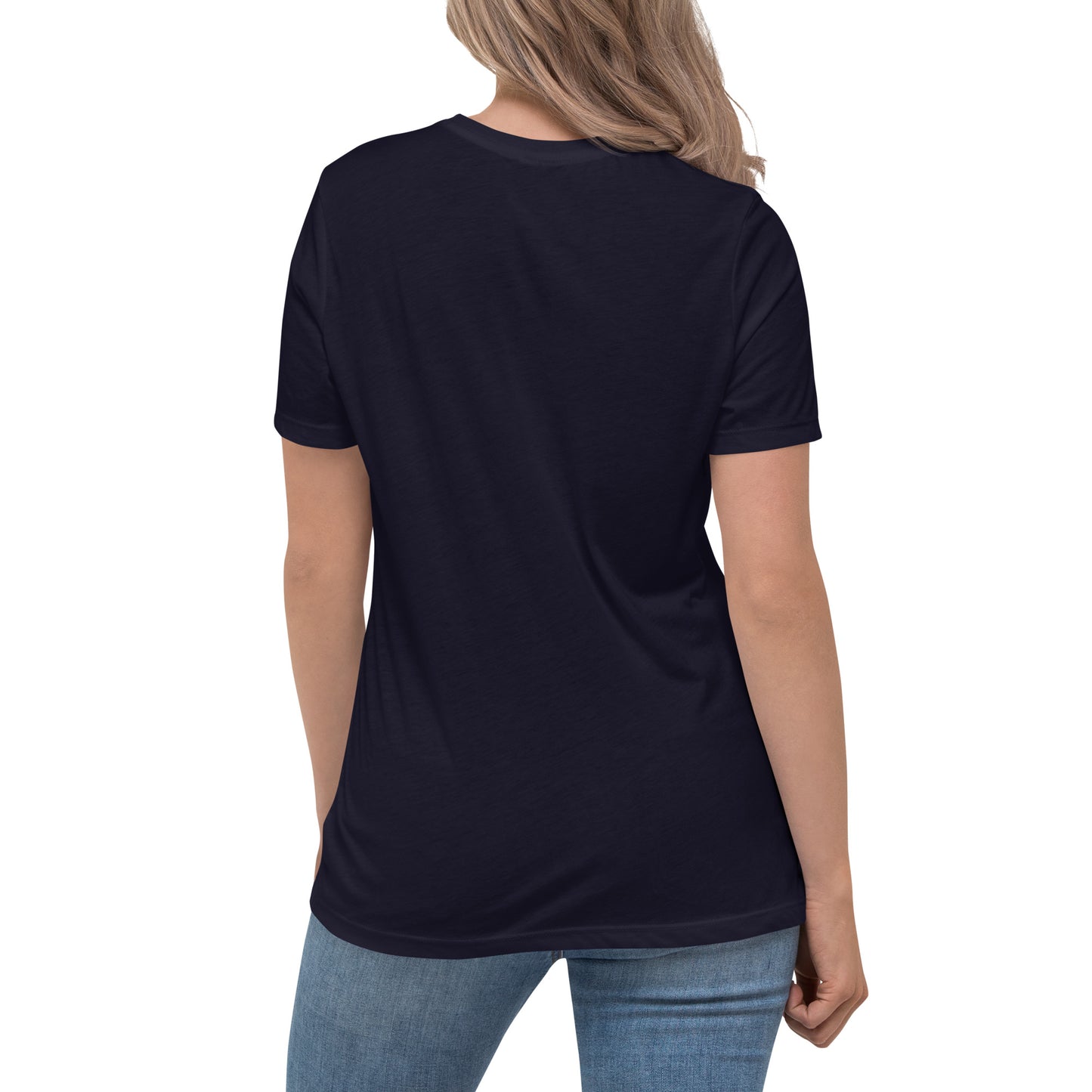 575 Mom Women's T-Shirt
