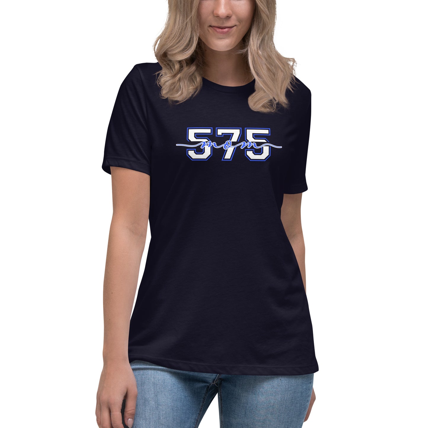 575 Mom Women's T-Shirt