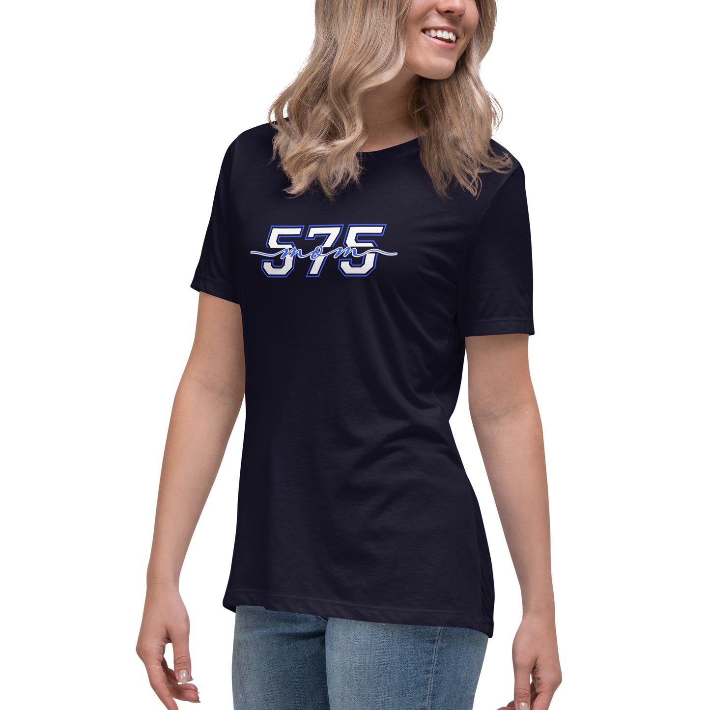 575 Mom Women's T-Shirt