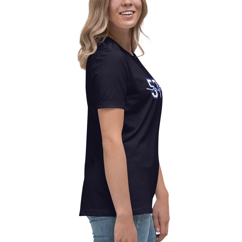 575 Mom Women's T-Shirt