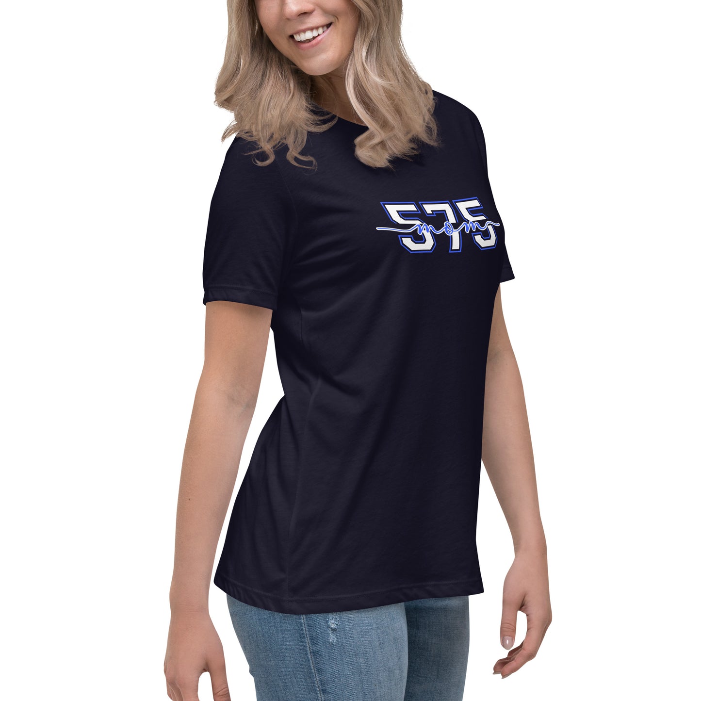 575 Mom Women's T-Shirt