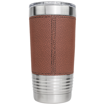 20_oz_Football_Wrapped_Tumbler_Football_Back_Mockup.png
