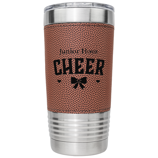 20_oz_Football_Wrapped_Tumbler_Football_Main_Mockup.png