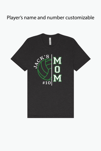 Hoya Mom Shirt