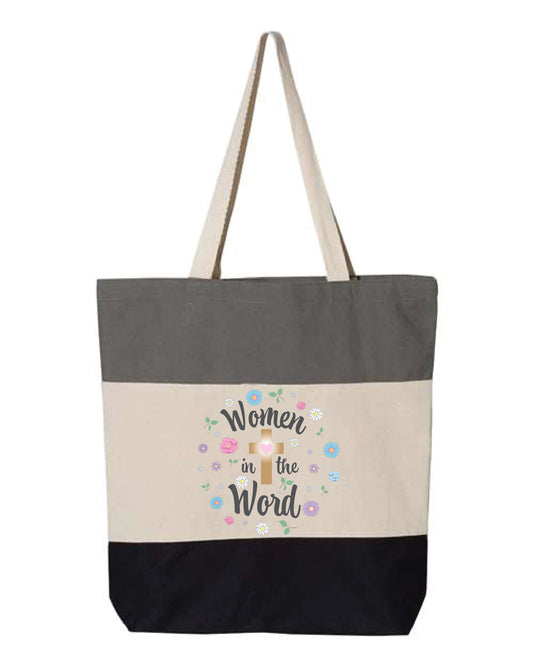 Design 2 - Tricolor Black