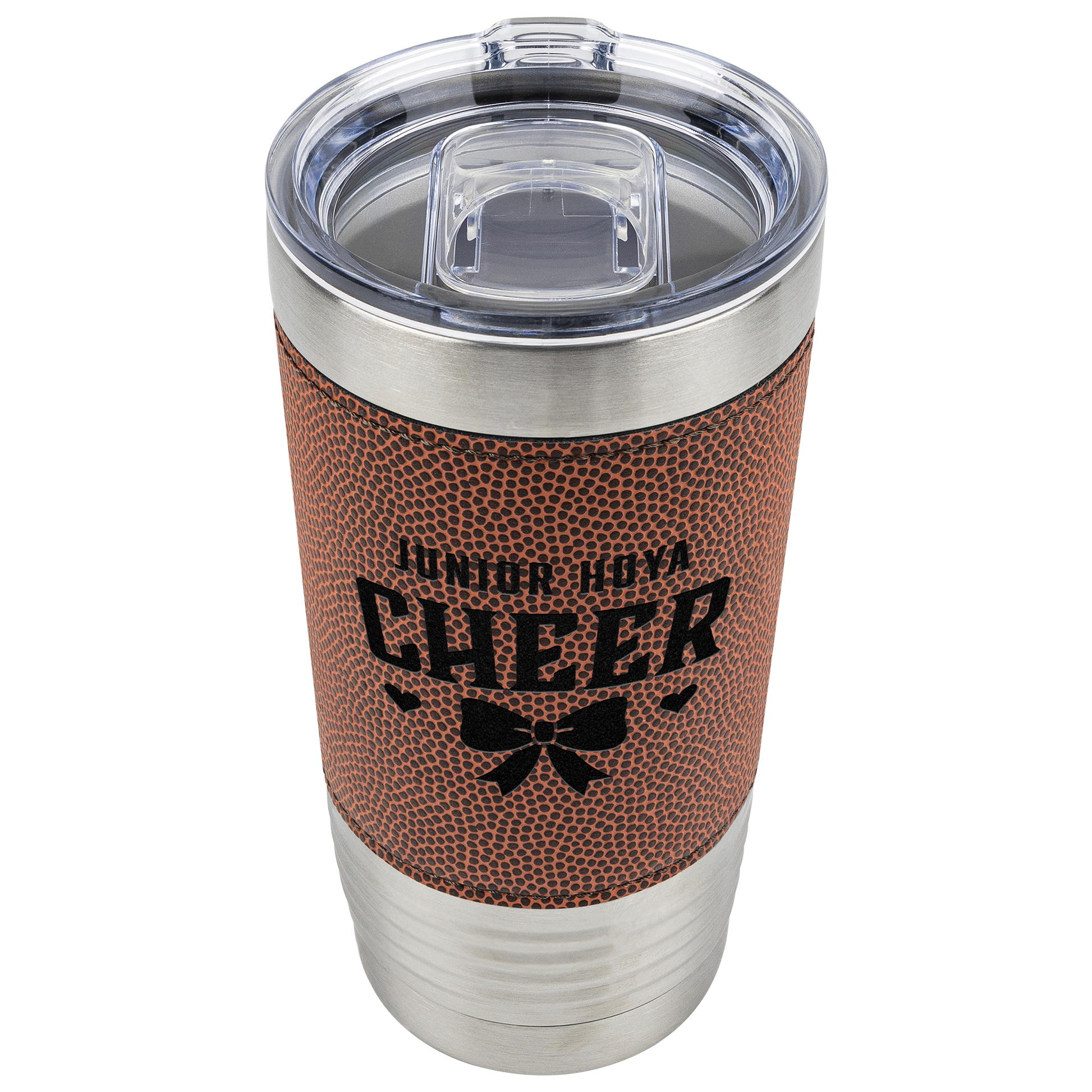 Football_Wrap_20_oz_Tumbler_Football_Angle_Mockup.png
