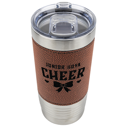 Football_Wrap_20_oz_Tumbler_Football_Angle_Mockup.png