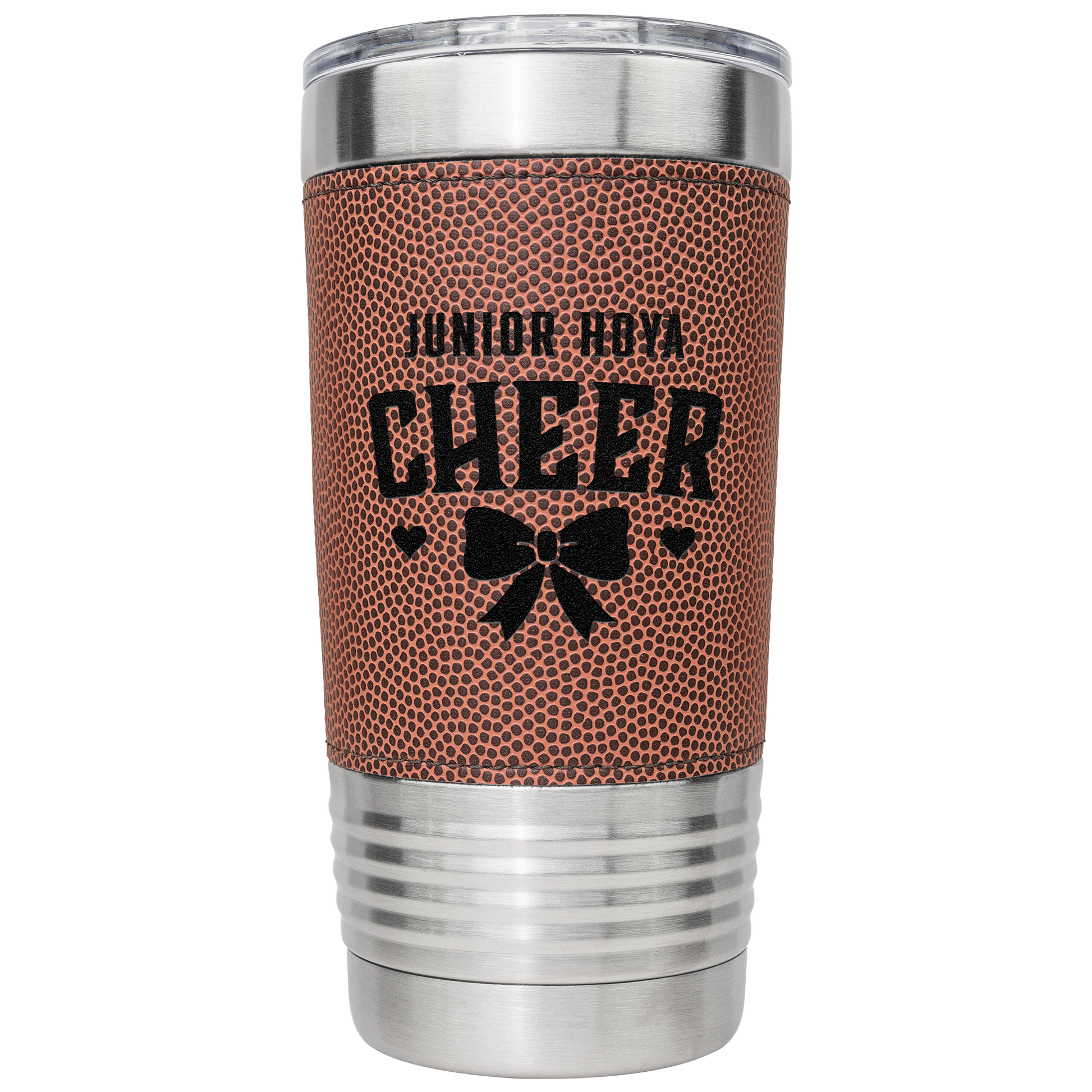 Football_Wrap_20_oz_Tumbler_Football_Main_Mockup.png