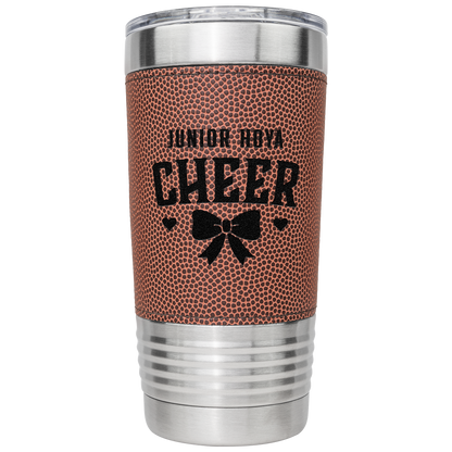 Football_Wrap_20_oz_Tumbler_Football_Main_Mockup.png
