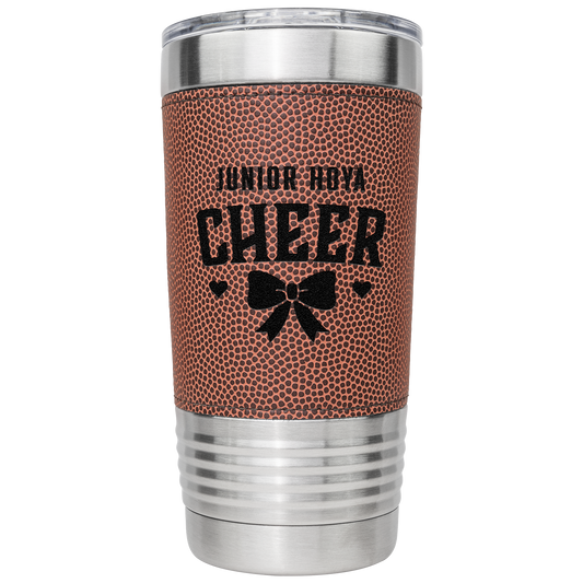 Football_Wrap_20_oz_Tumbler_Football_Main_Mockup.png
