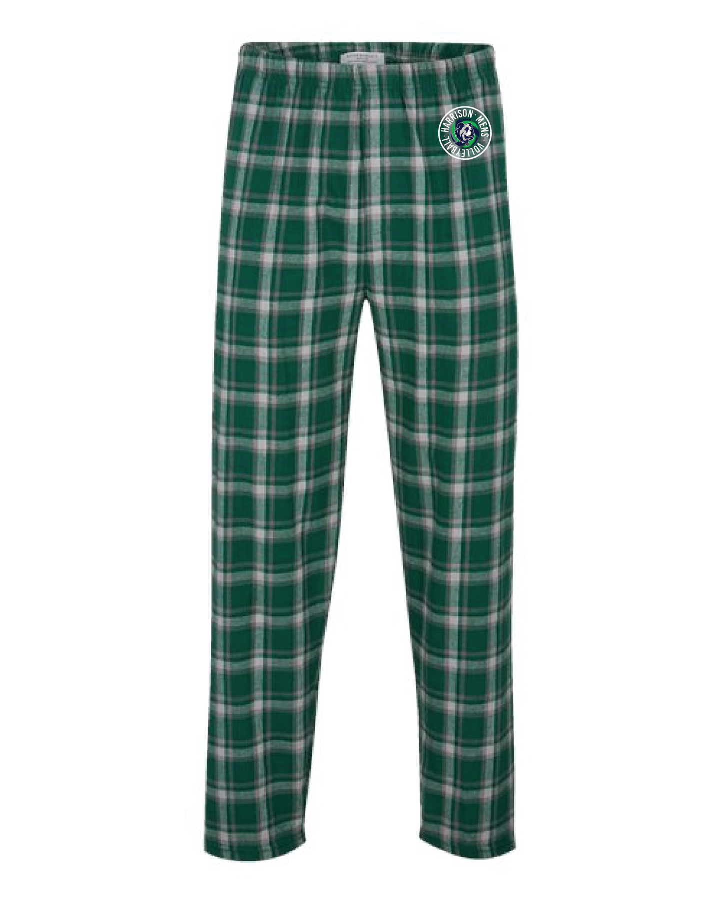 Hoya Dog Pajama Pants