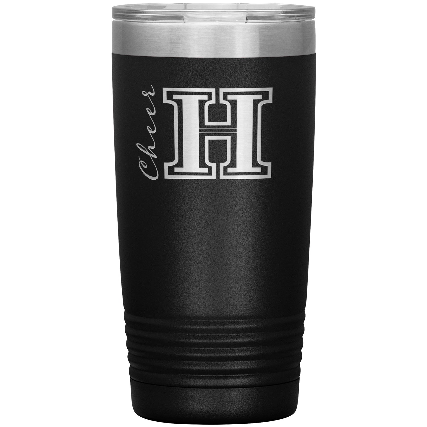 Hoya Cheer 20 oz Tumbler