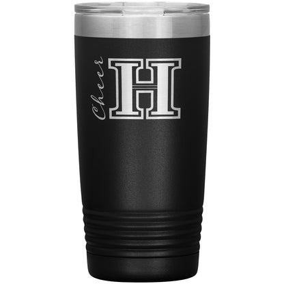 Hoya Cheer 20 oz Tumbler