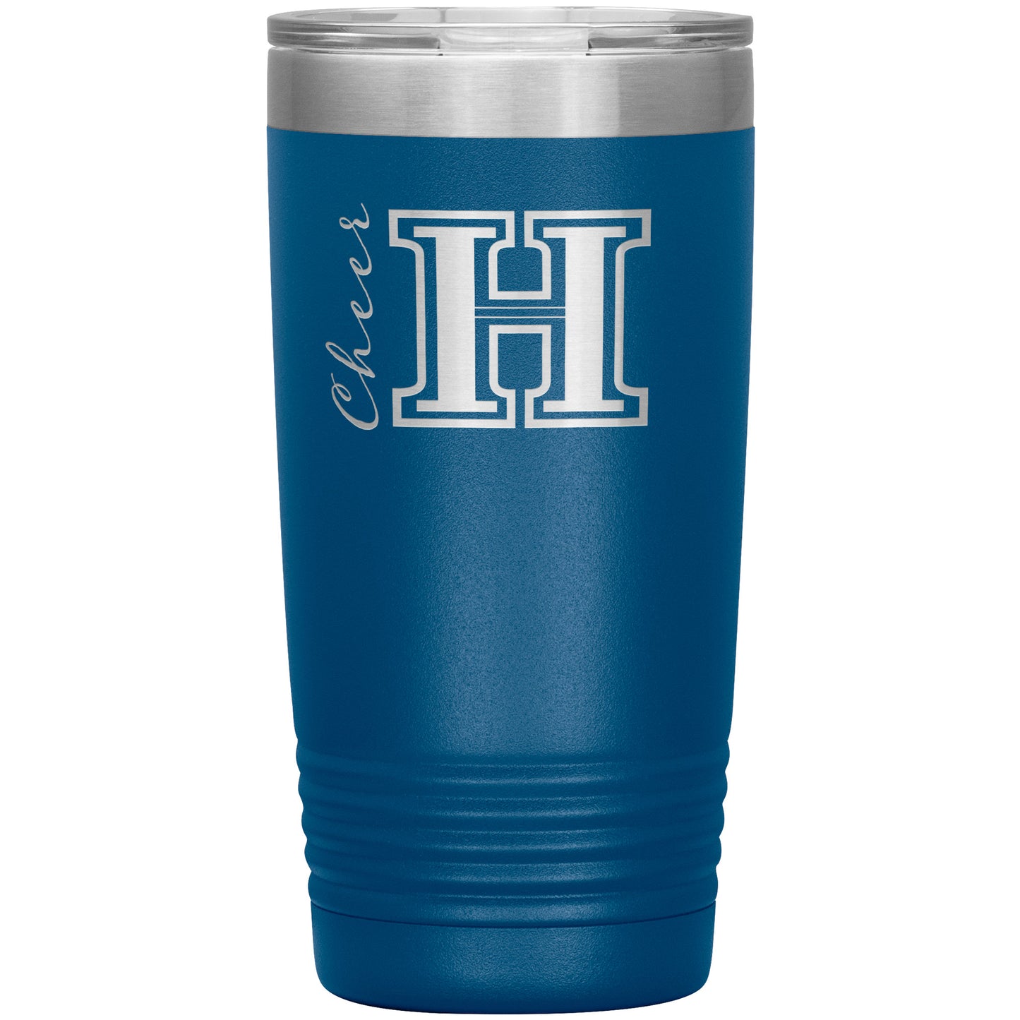 Hoya Cheer 20 oz Tumbler