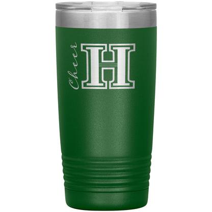 Hoya Cheer 20 oz Tumbler