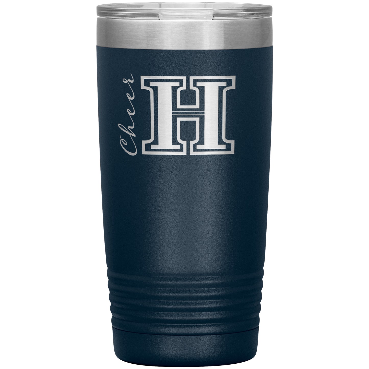 Hoya Cheer 20 oz Tumbler