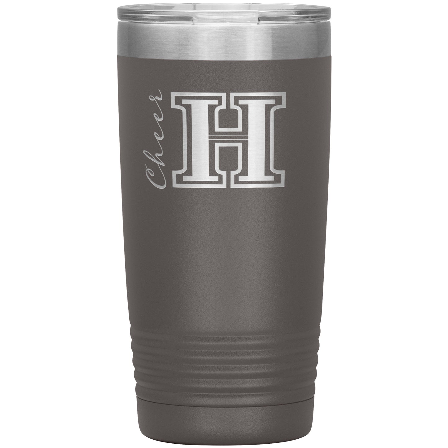 Hoya Cheer 20 oz Tumbler