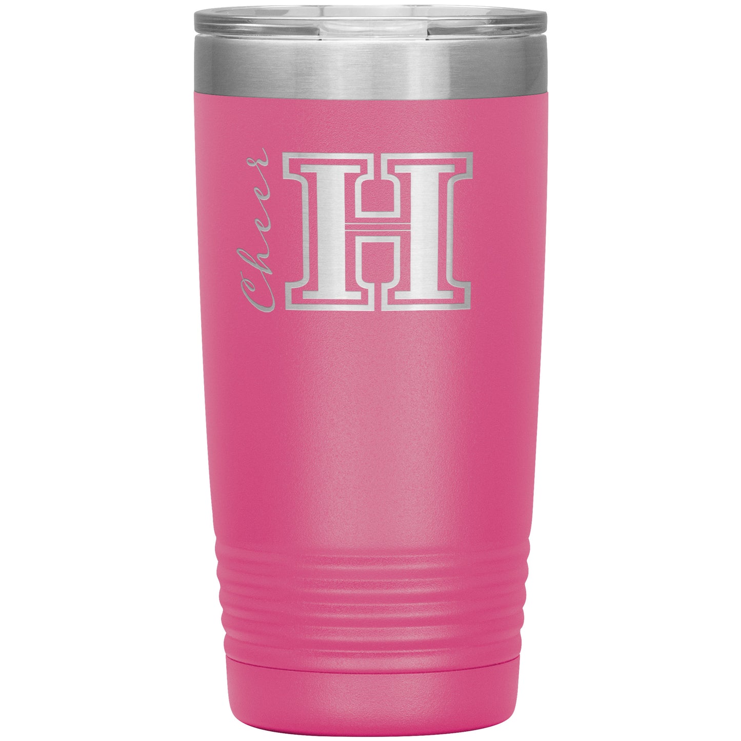 Hoya Cheer 20 oz Tumbler