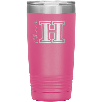 Hoya Cheer 20 oz Tumbler