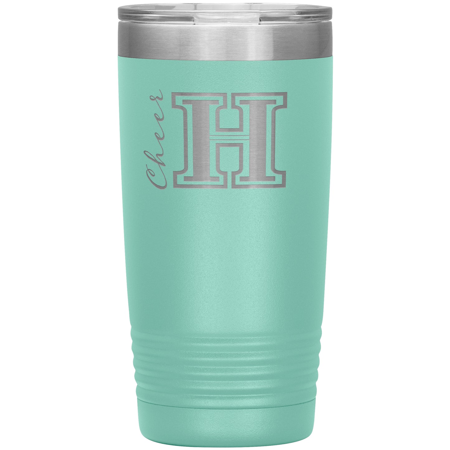 Hoya Cheer 20 oz Tumbler