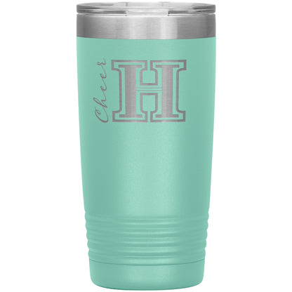 Hoya Cheer 20 oz Tumbler