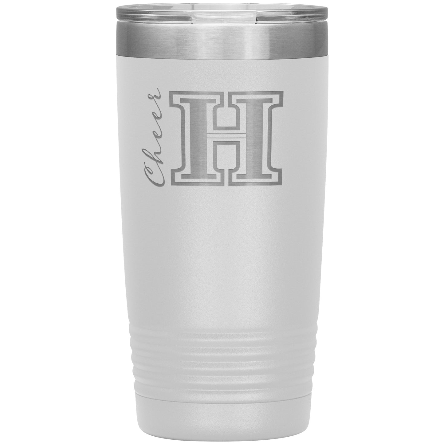 Hoya Cheer 20 oz Tumbler