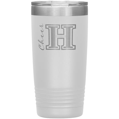 Hoya Cheer 20 oz Tumbler