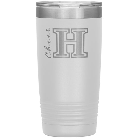 Hoya Cheer 20 oz Tumbler