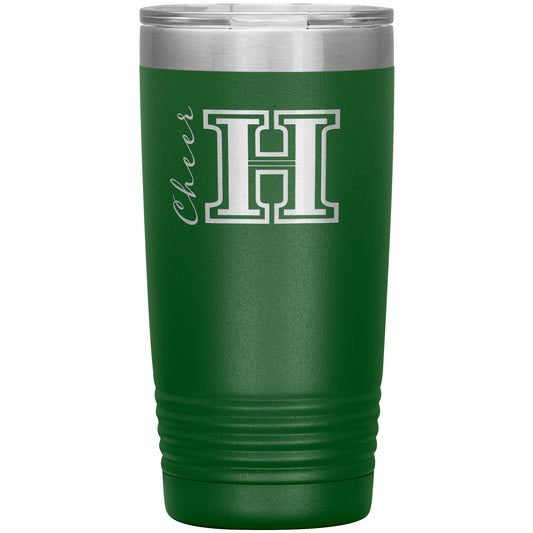 Hoya Cheer 20oz Tumbler