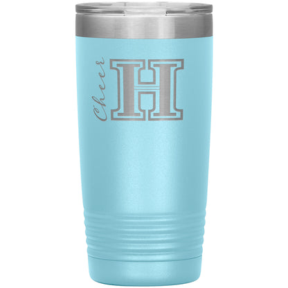 Hoya Cheer 20oz Tumbler