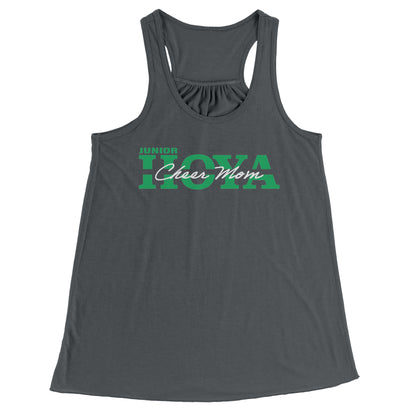 Hoya Cheer Mom Tank