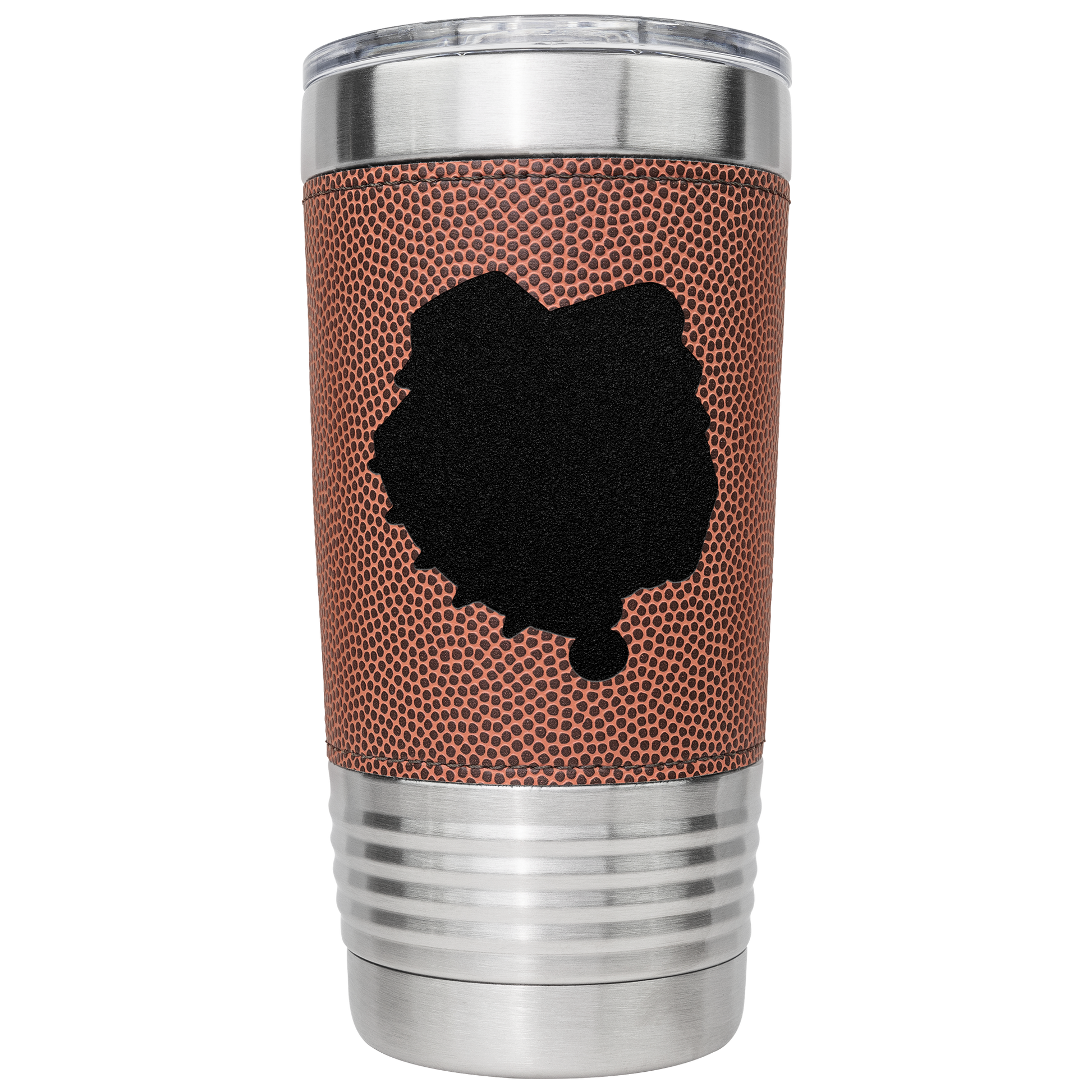 Hoya_Dog_Football_Tumbler_Football_Main_Mockup.png