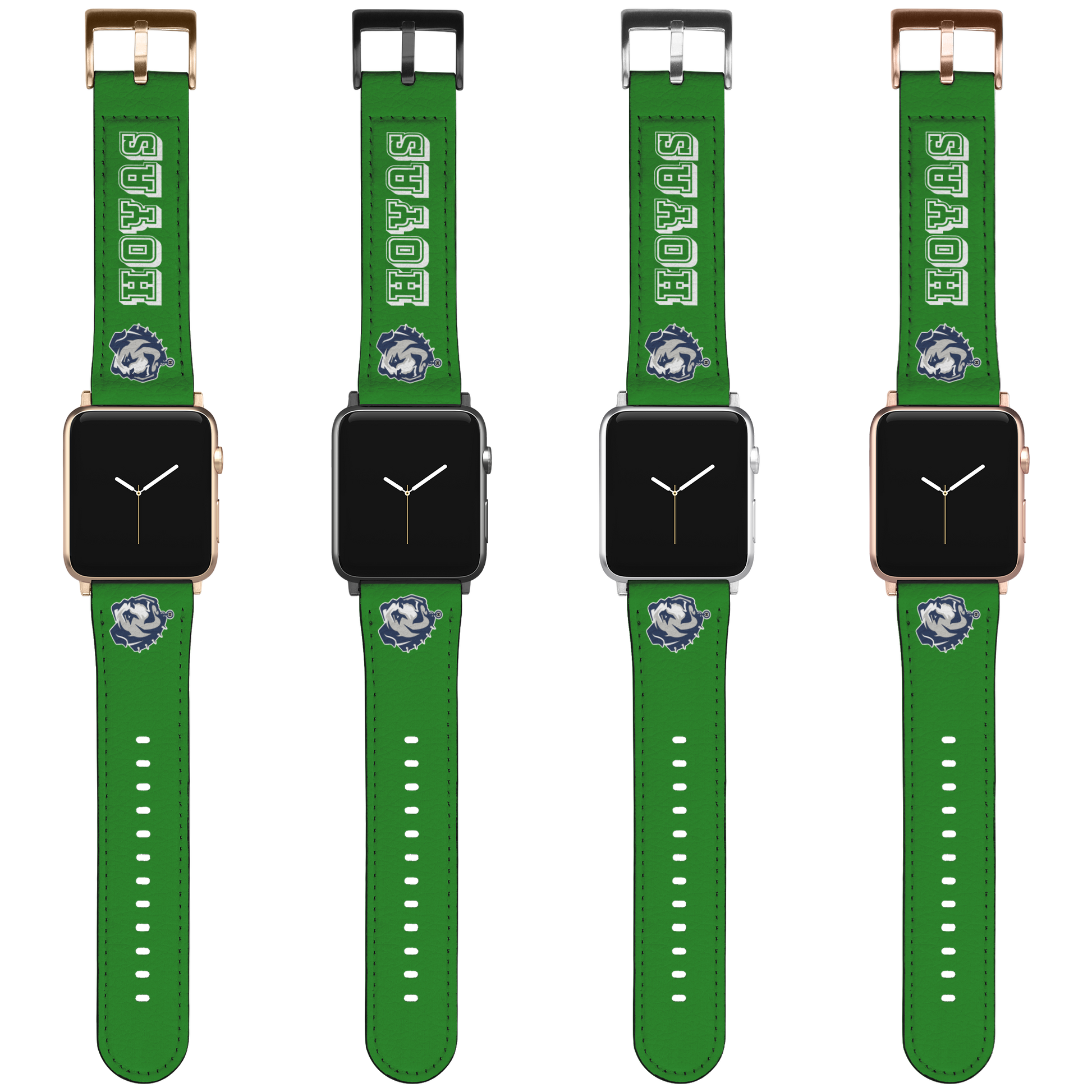 Hoyas_Apple_Watch_Bands_Colors_Mockup.png